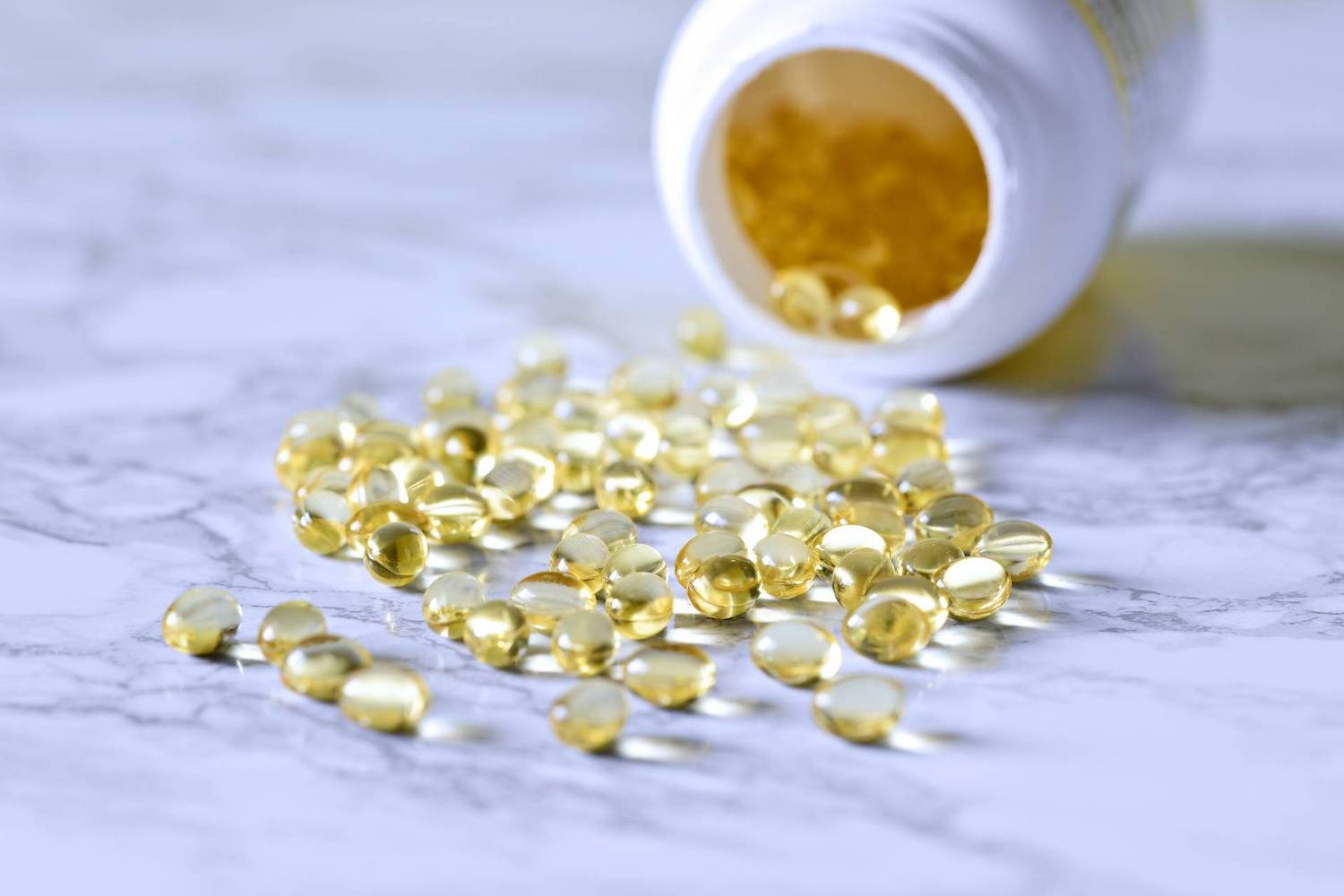 d-vitamin-kapszula