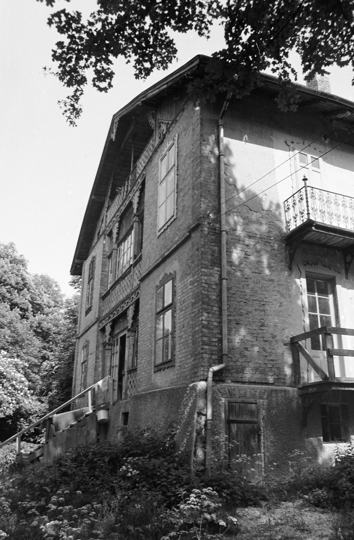 1966