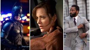 5 alkalom, amikor Christopher Nolan félrenyúlt