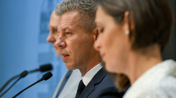 Ilyen választási rendszer várhat ránk: Magyar Péterék előtt több út is áll, mielőtt meghozzák a végső döntést
