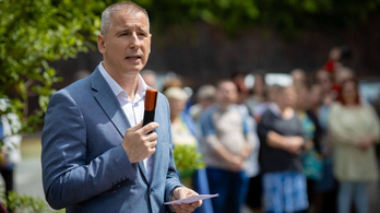 Azbesztügy: Szombathelyen már napokon belül dönthetnek a végső, biztonságos megoldásról