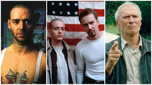 7 film, amely Uwe Boll új botránymozijánál okosabban provokál