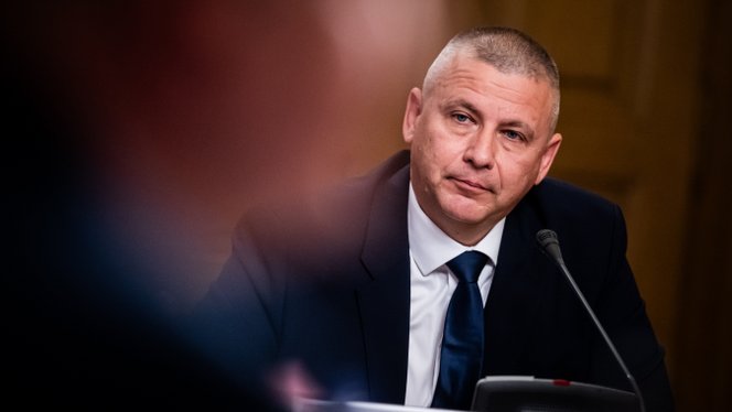 Csak a román állam támogatja a 102 éves úzvölgyi veteránt, lépéseket sürget a Mi Hazánk