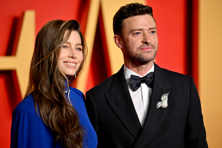 Jessica Biel és Justin Timberlake&nbsp;Jessica Biel és Justin Timberlake esküvője előtt a sajtó hosszú ideig próbálta kideríteni, hol és mikor tartják majd a ceremóniát