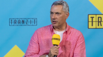 De ki fizethette a Lázárinfókat? - Vitézy Dávid elárulta