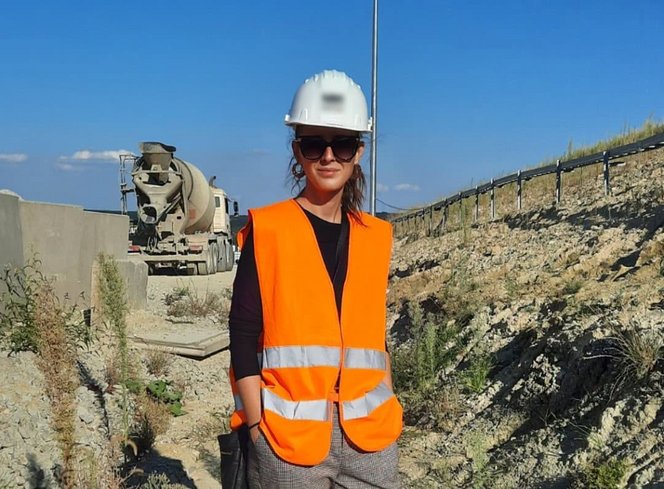 Újra fellángolt a vita a magyar energiakincsről, amelyhez szinte lehetetlen hozzáférni