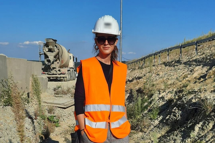 Újra fellángolt a vita a magyar energiakincsről, amelyhez szinte lehetetlen hozzáférni