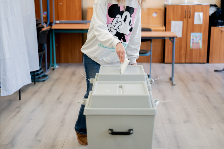 Magyar Péter olyan javaslatot dobott be, amit korábban több ellenzéki párt kezdeményezett, sőt KDNP-s is beszélt róla