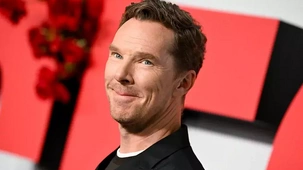 10 kevésbé ismert érdekesség az 50 éves Benedict Cumberbatchről