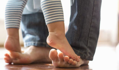 A férfiak még szeretnének gyereket, a nők egyre kevésbé