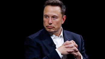 Elon Musk retteg? Az európai adatközpontok támadásba lendülnek