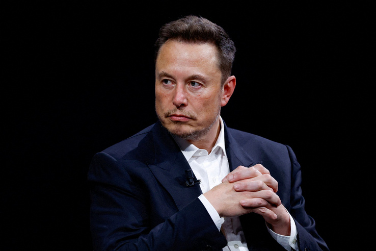 Elon Musk retteg? Az európai adatközpontok támadásba lendülnek