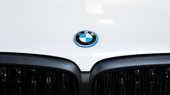 Ez a kőkemény 2026-os valóság: már ChatGPT-vel is alkothatunk álom-BMW-t
