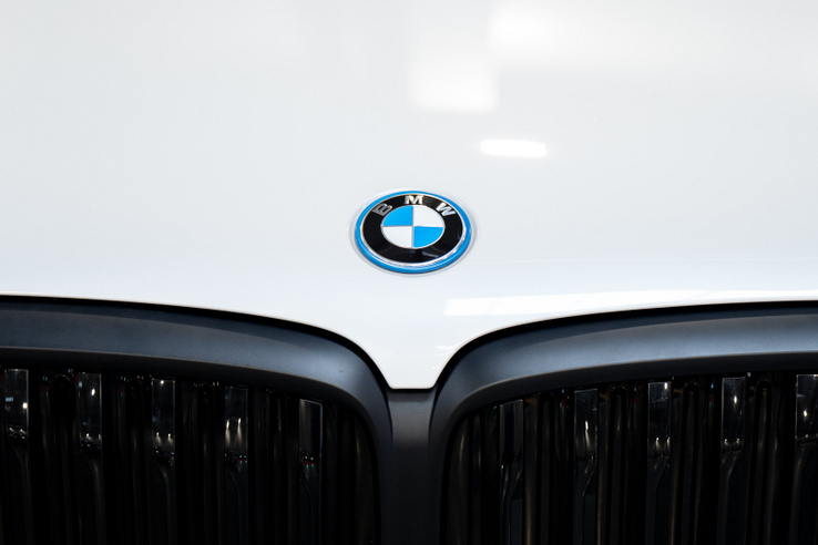 Ez a kőkemény 2026-os valóság: már ChatGPT-vel is alkothatunk álom-BMW-t