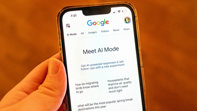Vége a Gemini-monopóliumnak az&nbsp;Androidon