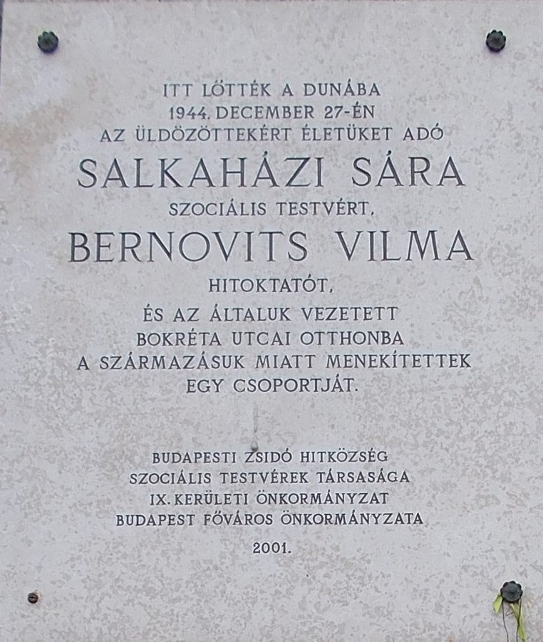 salkaházi sára (3)