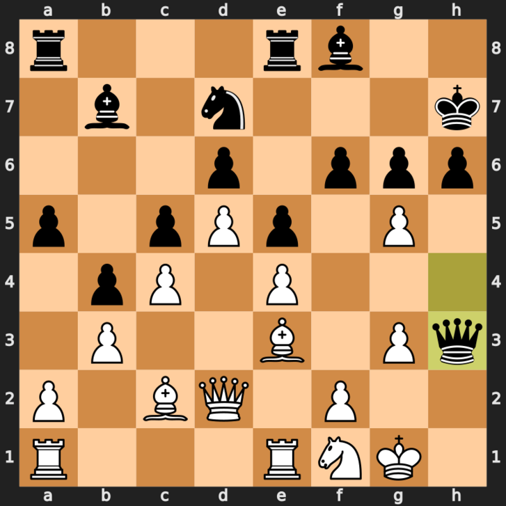 1 szpasszkij a vezer a kiraly mellett.png