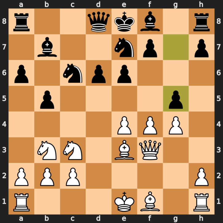 4 sirov a hires g5 gyalogaldozat.png
