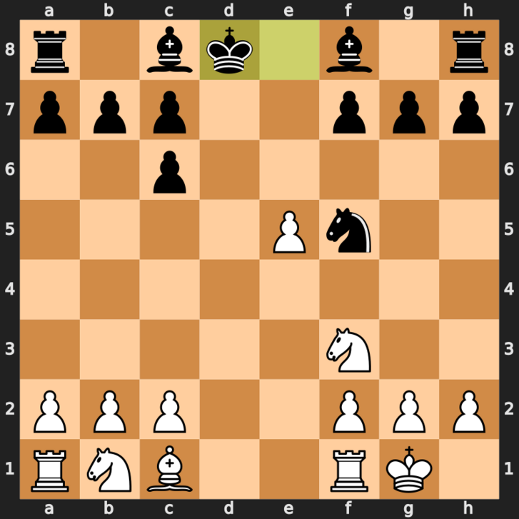9 kaszparov vezercsere a 8 lepesben.png