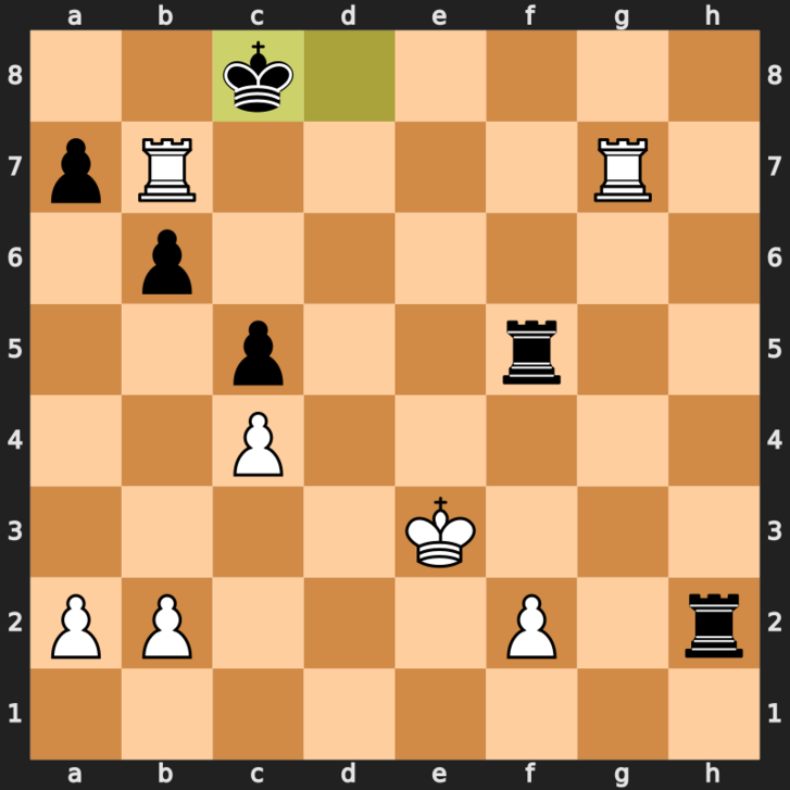 10 kaszparov zaroallas.png