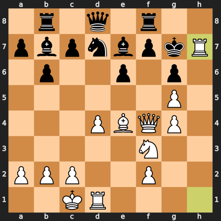 13 berkes bastyaaldozat h7en.png