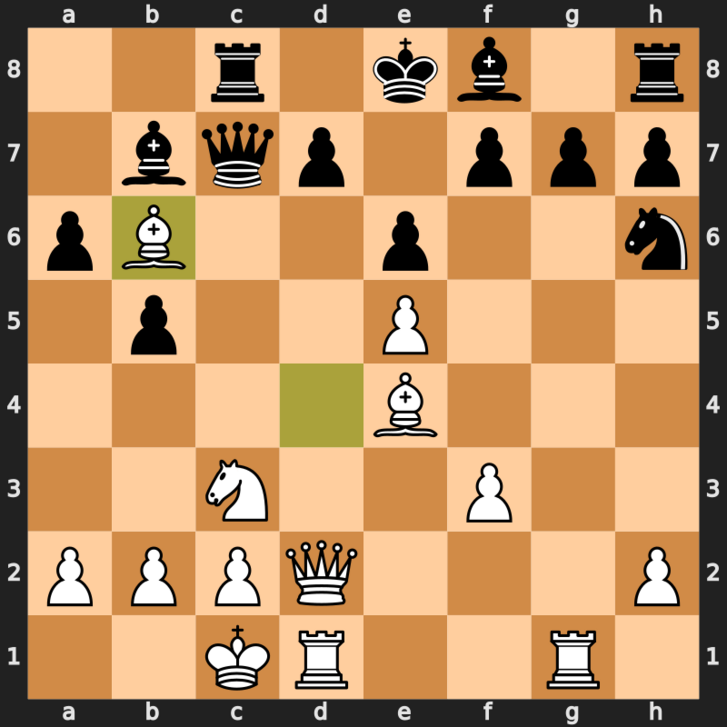14 carlsen a csapda bezarul.png