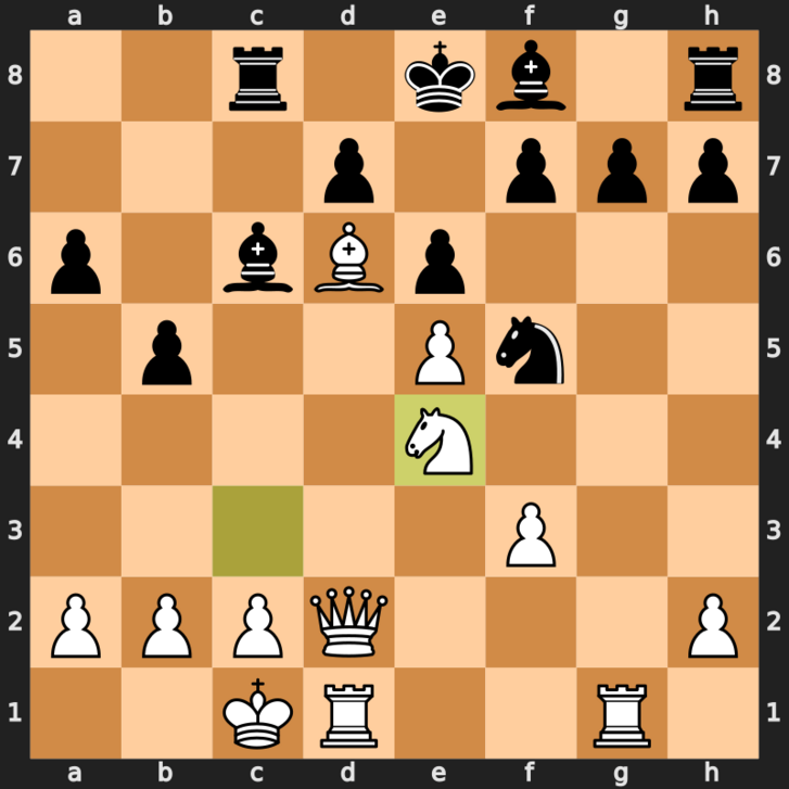 15 carlsen zaroallas.png