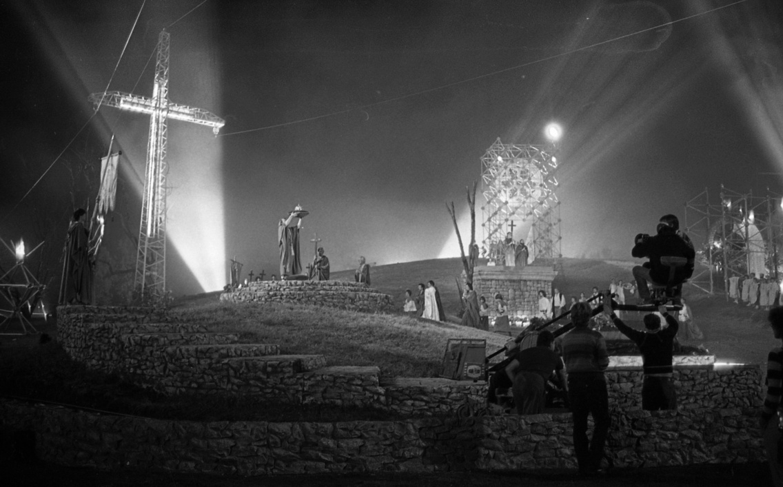istvan rockopera fortepan (1)