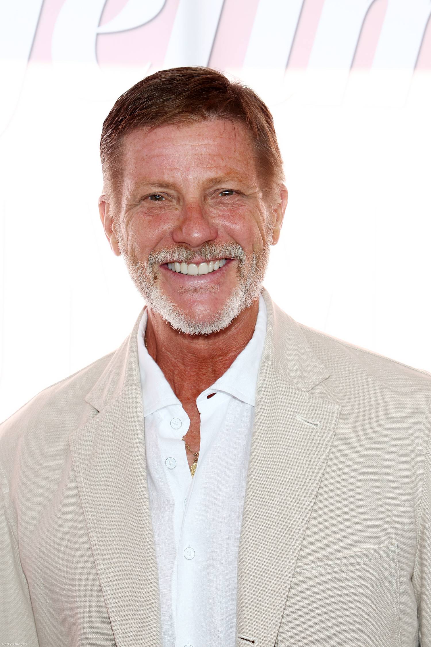 Doug Savant1