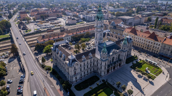 Vészhelyzet van az egyik magyar nagyvárosban, nem tudni, hogyan élnek meg jövőre