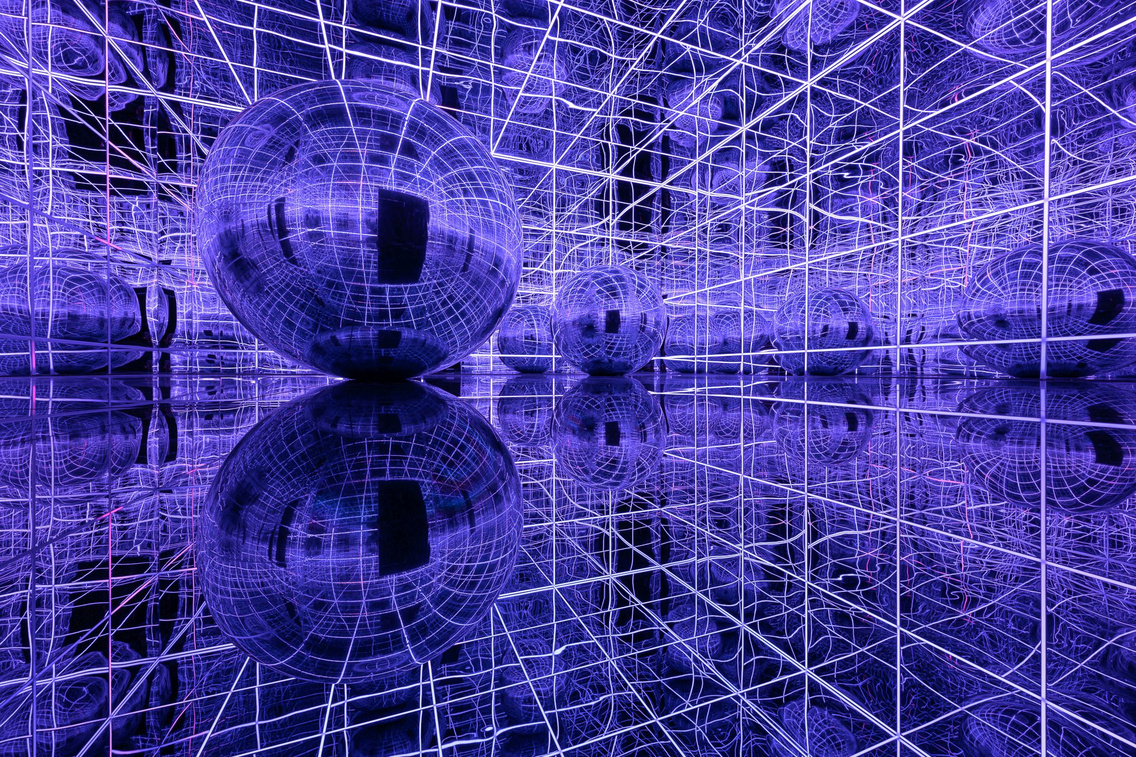 Mirror Flux