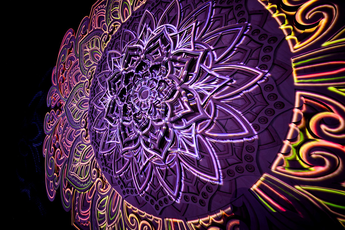 Lumenwood