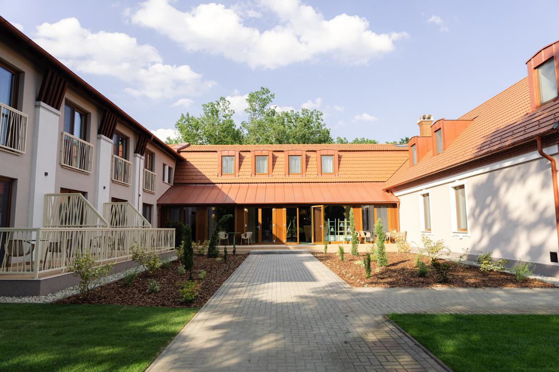 ZichyHotel ForgacsZsuzsi 20260715-57