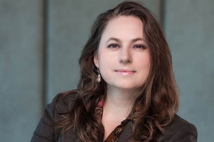 Polgár Judit meghozta döntését: elutasítja Magyar Péter felkérését