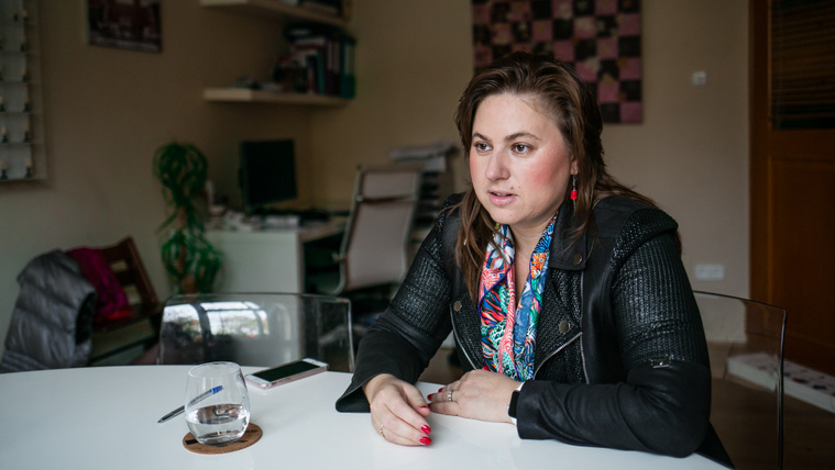Vaskos kudarc, bábszínház, sakk-matt – sorra jönnek a reakciók Polgár Judit bejelentésére