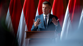 Magyar Péter ígérete most durván visszaüthet: három oldalról is ostromolják Magyarországot