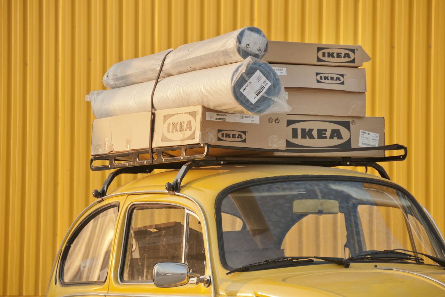ikea1