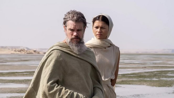 Nem jött be a károgás, rekordokat döntöget Christopher Nolan Odüsszeája