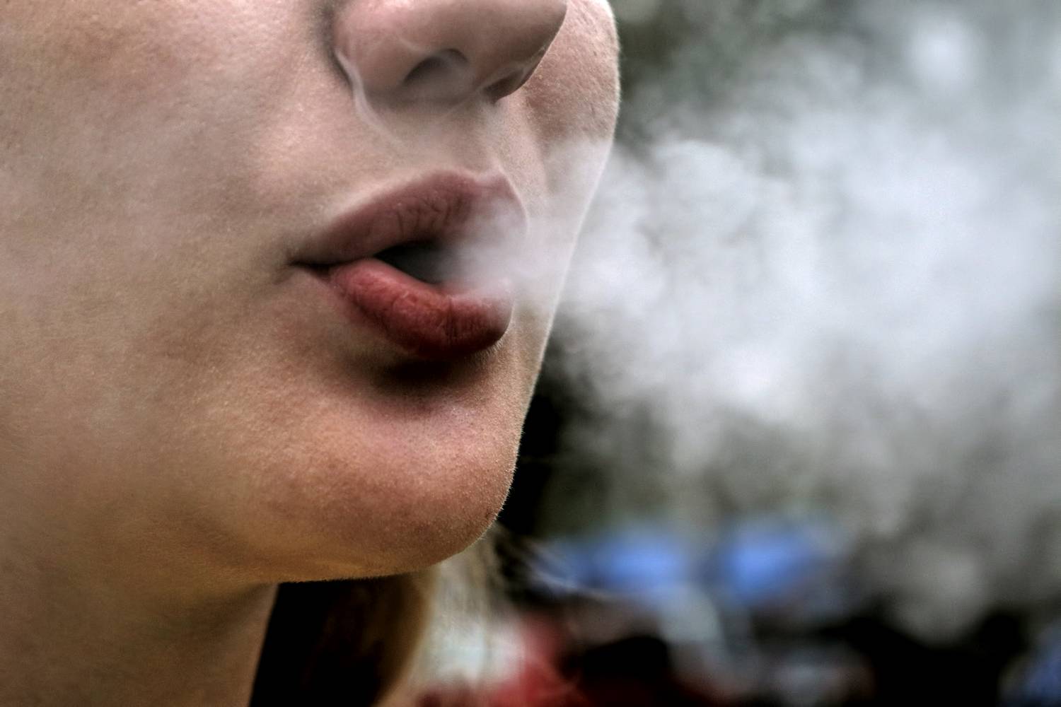 e-cigi veszélyes 2