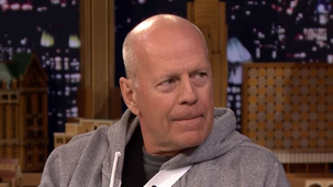 Már a premier előtt megbukott: Bruce Willis semmit sem bánt meg úgy, mint ezt a filmet