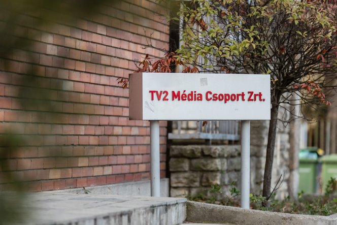 Lezárul egy korszak a TV2-nél, távozik a&nbsp;Tények egyik meghatározó arca