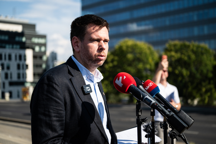Vitézy Dávidék bekeményítenek: autóelkobzás lehet a vége