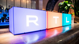 Szlovák sikersorozatot dolgozhat fel az RTL, már a magyar címet is levédették