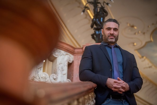 „Cancel culture? Ugyan kérem” – az Operettszínház balettigazgatója is reagált a társulat nyílt levelére