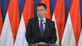 Kamerák, progresszív büntetések és letöltendő lenne a megoldás a&nbsp;gyorshajtókra?