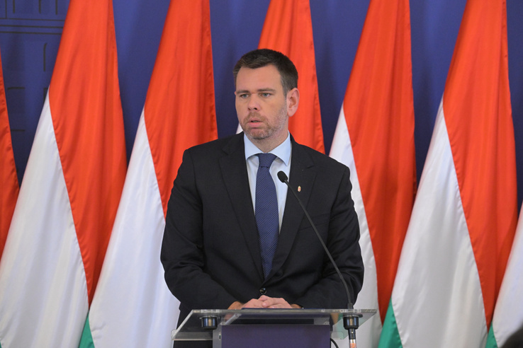 Kamerák, progresszív büntetések és letöltendő lenne a megoldás a&nbsp;gyorshajtókra?