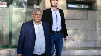 Orbán Viktor rátalált az ellenzékbe kényszerült Fidesz szerepére: ez a demokratikus jogállam visszaállítása