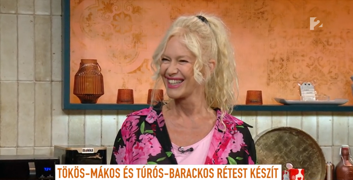 Rábaközi Andrea most.png