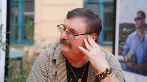 Kovi új felnőttfilmen dolgozik: nem fogod elhinni, ki vállalt szerepet benne