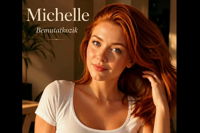 Michelle